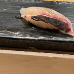 Edomae Sushi Hattori - 