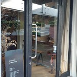 ジョイス ラボラトリー - 