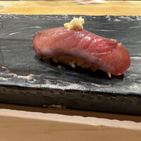 江戸前 鮨 服部 - 