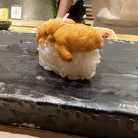 江戸前 鮨 服部 - 