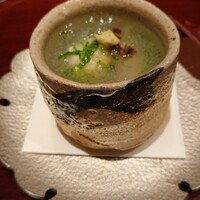 室町 和久傳 - 