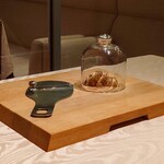 SANKARA HOTEL&SPA 屋久島 - 白トリュフ