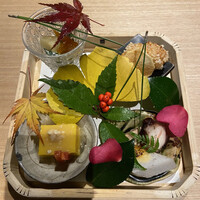 恵比寿 米ル - 