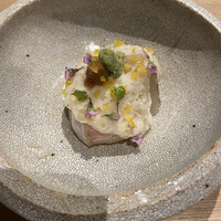 恵比寿 米ル - 