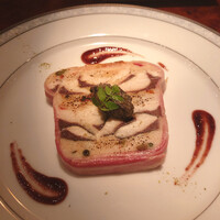 シノワ 渋谷店 - 