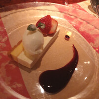 シノワ 渋谷店 - 