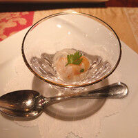 シノワ 渋谷店 - 