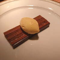 シノワ 渋谷店 - 