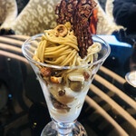 六本木うかい亭 - 