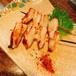 みやしろ - 