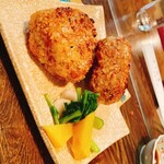 みやしろ - 