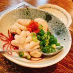みやしろ - 