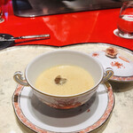 六本木うかい亭 - 