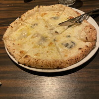 カレス - 