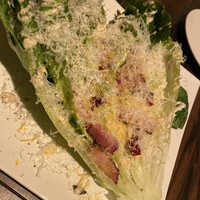 カレス - 