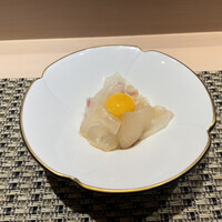 天寿し 横浜店 - 