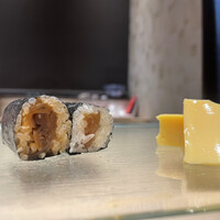 天寿し 横浜店 - 