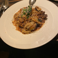 カレス - 
