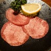 Yakiniku Resutoran Tokuju - 