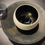 プレゼンテ スギ - 