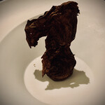 プレゼンテ スギ - 