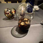 プレゼンテ スギ - 