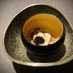 プレゼンテ スギ - 