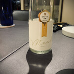 プレゼンテ スギ - 