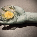 プレゼンテ スギ - 