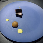 プレゼンテ スギ - 