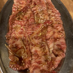 h Yakiniku Sakaba Yonchan - 