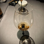 プレゼンテ スギ - 