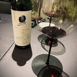 プレゼンテ スギ - 