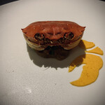 プレゼンテ スギ - 