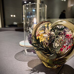 プレゼンテ スギ - 