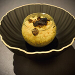 プレゼンテ スギ - 