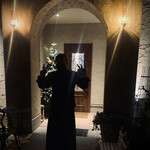 プレゼンテ スギ - 