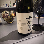 プレゼンテ スギ - 