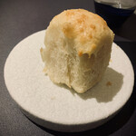 プレゼンテ スギ - 