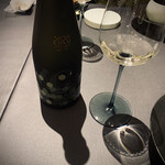 プレゼンテ スギ - 