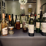 プレゼンテ スギ - 