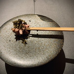 プレゼンテ スギ - 