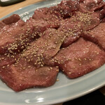 Yakiniku Shoppu Manchii - 