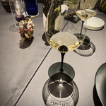 プレゼンテ スギ - 