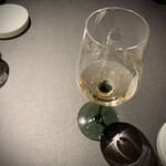 プレゼンテ スギ - 