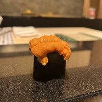 あじゅう田 - 