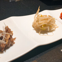 うしごろ 貫 恵比寿本店 - 