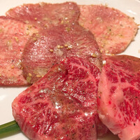 うしごろ 貫 恵比寿本店 - 