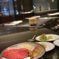 博多みやちく - 宮崎牛