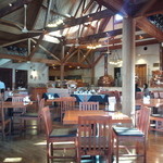 ダニエルハウス - ２０１２．１２